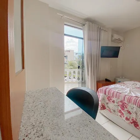 Principe Hotel-2