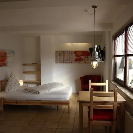 Hotel Anchovis-2