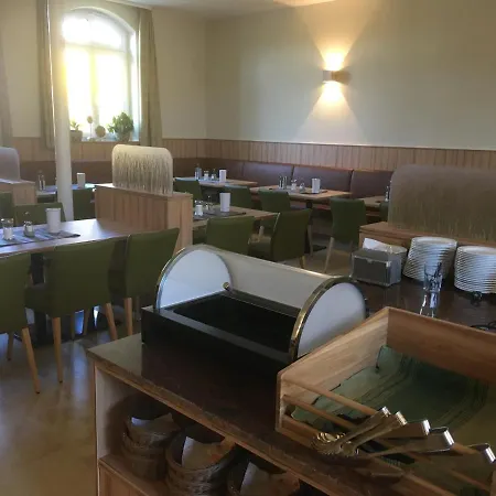 Hotel Goldener Löwe-3