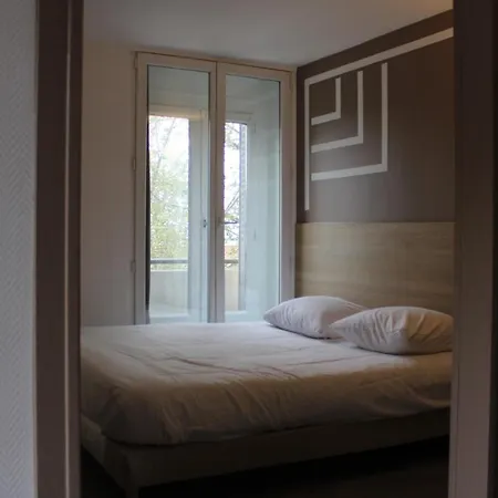 Hotel Terminus-3