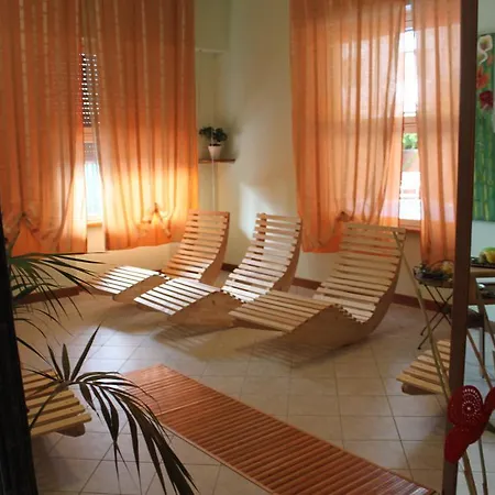 Hotel Cristallo-3