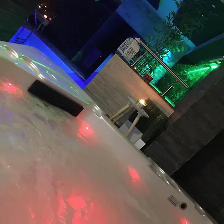 Saija Resort-3