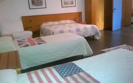 Hotel Aurora-2
