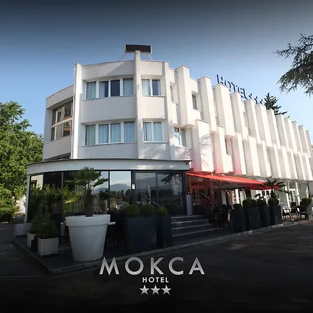 Le Mokca-2