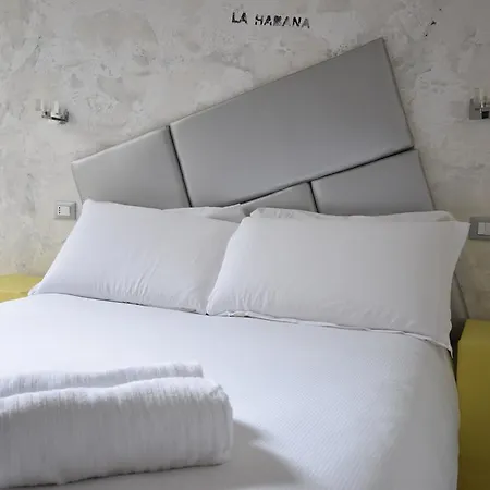 Everroma Guesthouse-2