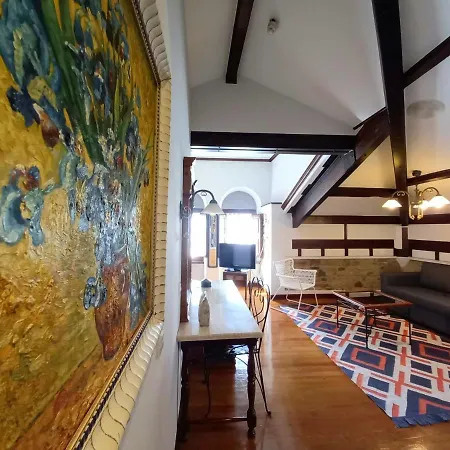 Hotel Eutimio-3
