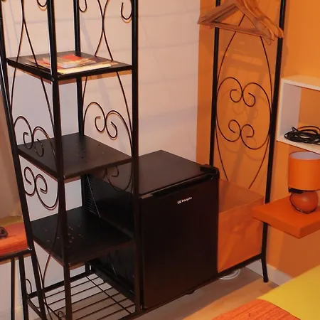 Colors Rooms-2