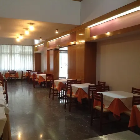 Hotel Electra-2