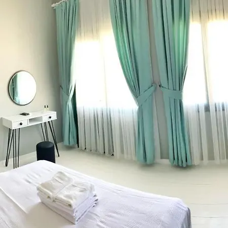 Meydan Alacati (Adults Only)-3