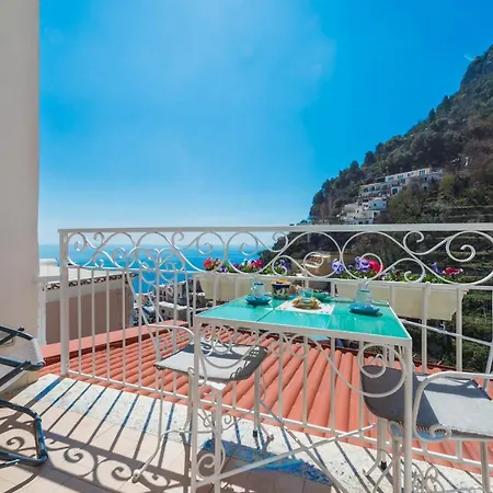Casa Pietro-3