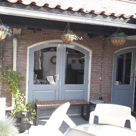 B&B Casandra-2