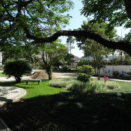 CEIC Pousada e Eventos-3