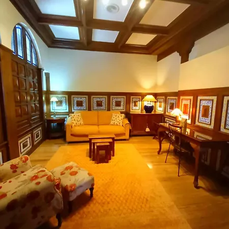 Hotel Eutimio-2
