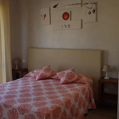 Hotel Enrico-2