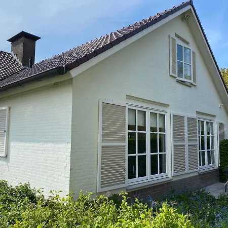 Stay-Inn Harlingen-3