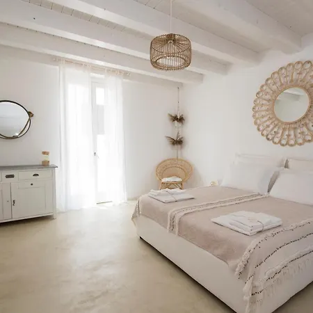 Casa Memi-3