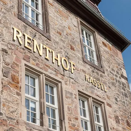 Renthof Kassel-3