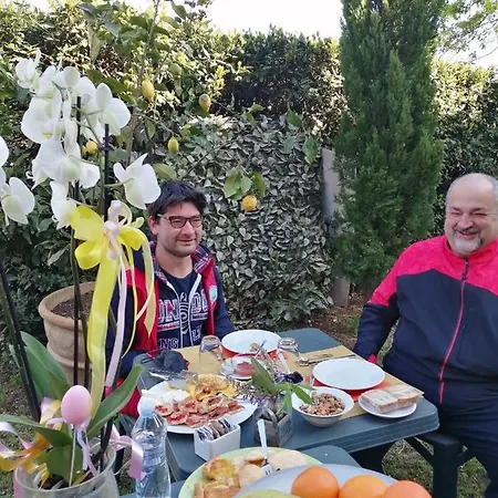 Il Giardino Etrusco-2