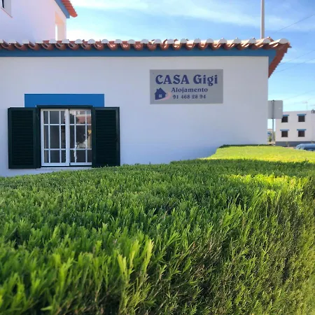 Casa Gigi-3