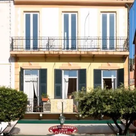Albergo Nazionale-2