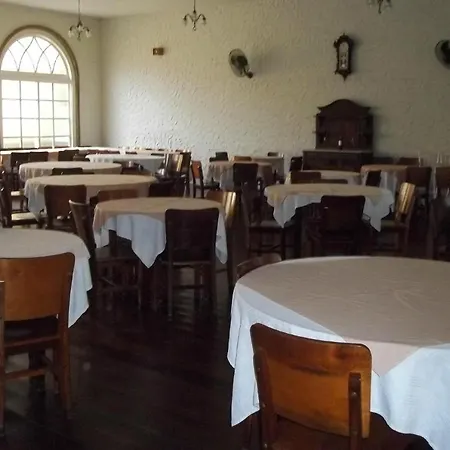 Hotel Bragança-2