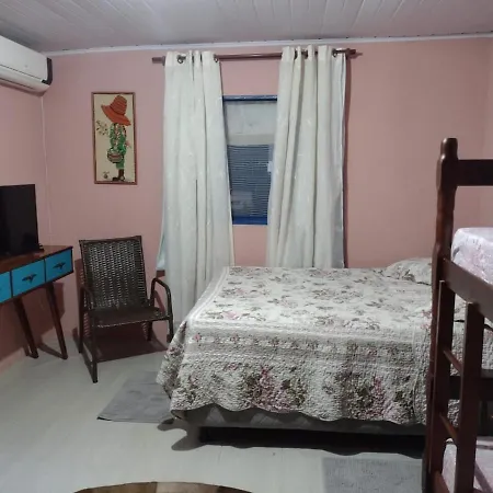 Rancho Velho Tropeiro-3