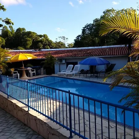 Rancho Velho Tropeiro-2