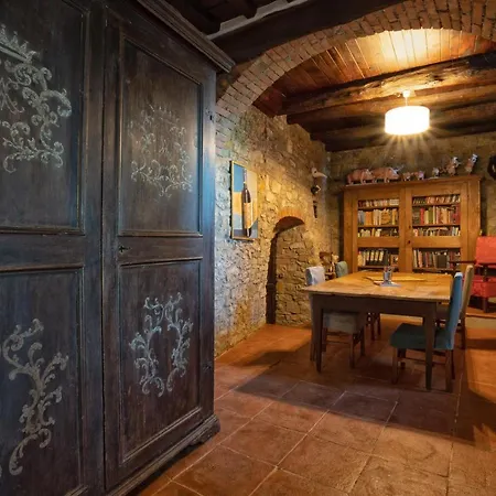 Villa La Petraia-2