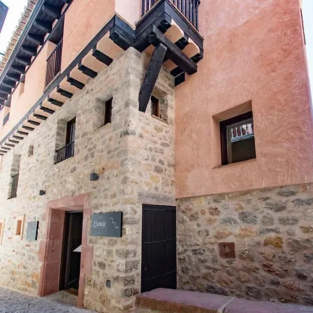 Hotel 1877 Sensaciones&SPA ADULTS ONLY-3