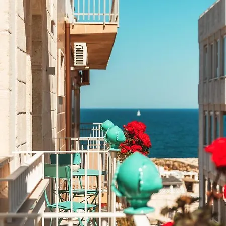 Fema Apartment & Rooms - Housea-3