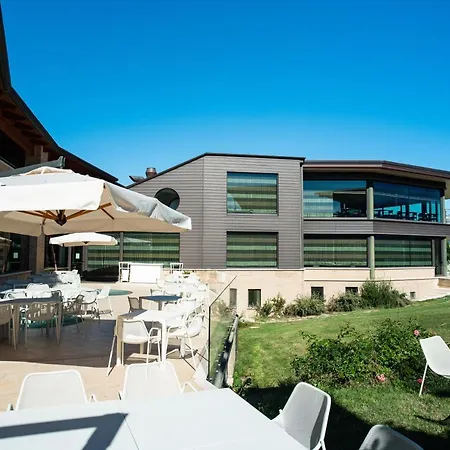 Valle di Assisi Hotel&Spa-3