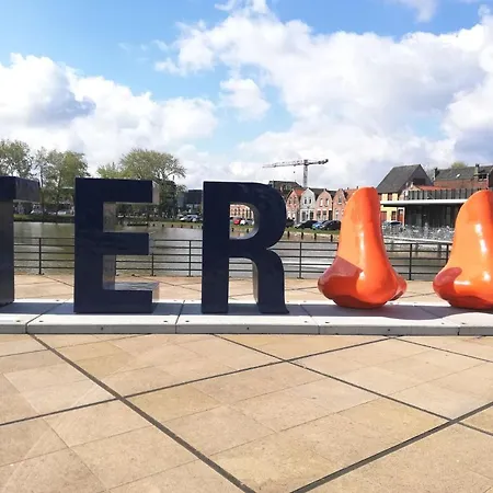 Het Zeeuws Verblijf-3