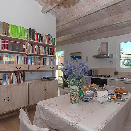 La Casa Del Pittore-2