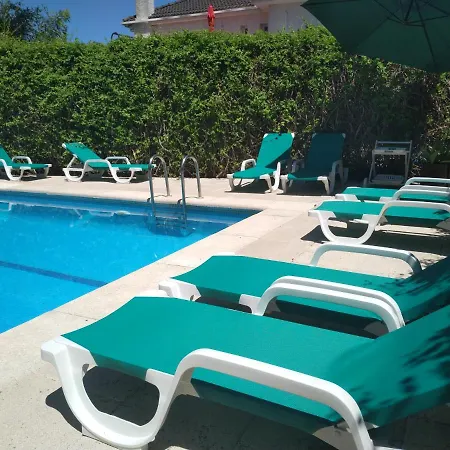 Residencial Playa Lisa-3