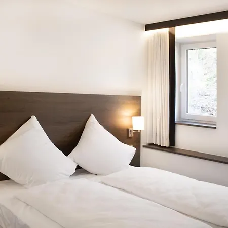 Ku Hotel By Wmm Hotels-3