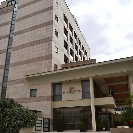 Palace Hotel-3