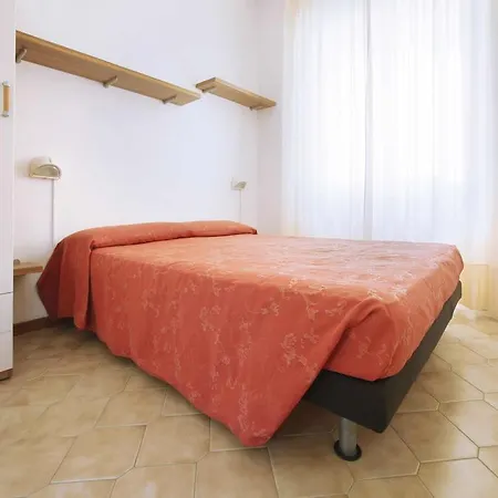 Residence Barusso-2