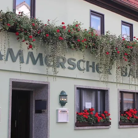 Ammerscher Bahnhof-2