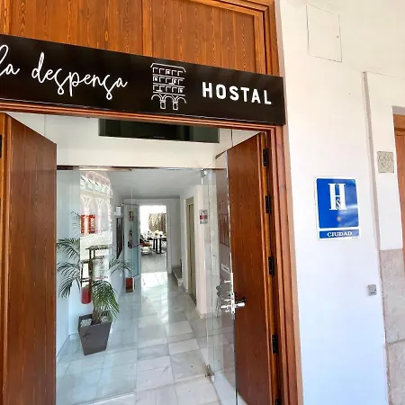La Despensa de la Corredera-3