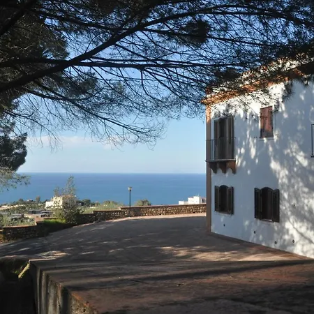 Villa del Vescovo-3