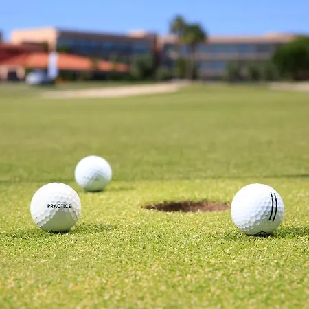 Montado Hotel & Golf Resort-3