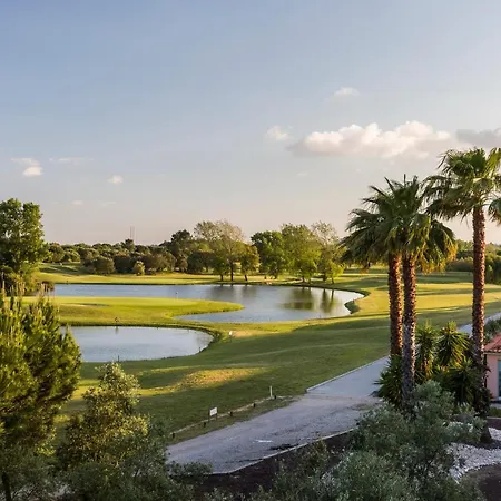 Montado Hotel & Golf Resort-2