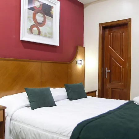 Capri Hotel-2