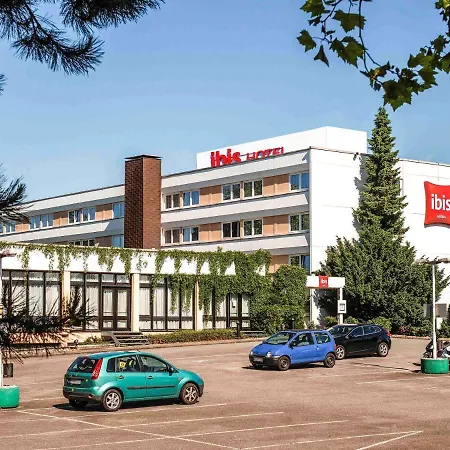 Ibis Dortmund West-3