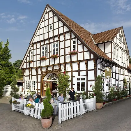 Hotel Storck-2