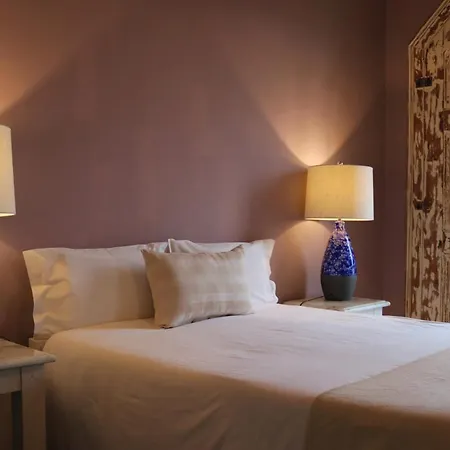 Palacete Do Conselheiro - Guesthouse-2