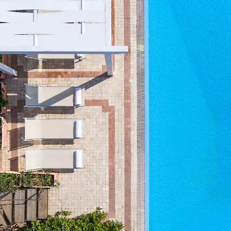 Hotel Lido degli Scogli-3