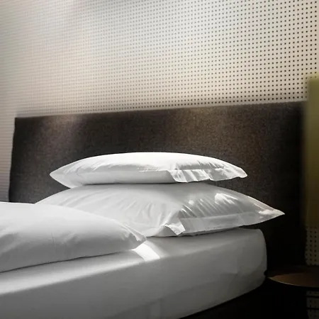 Ciasa De Munt Lifestyle Living-2