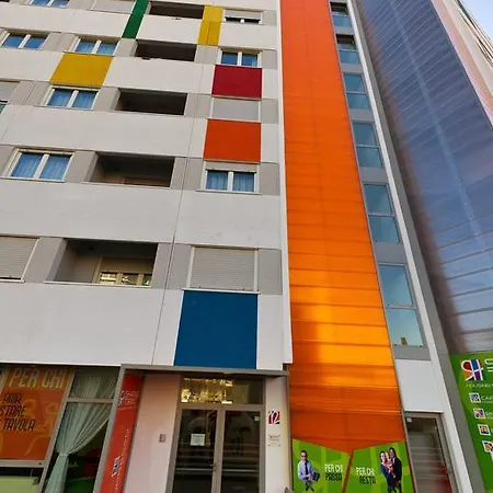 Hotel Sharing-2