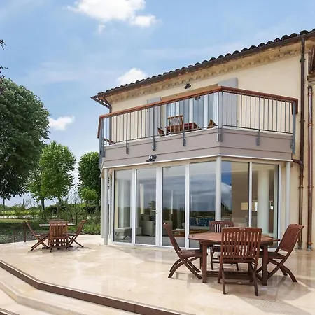 Logis De Valandraud-3